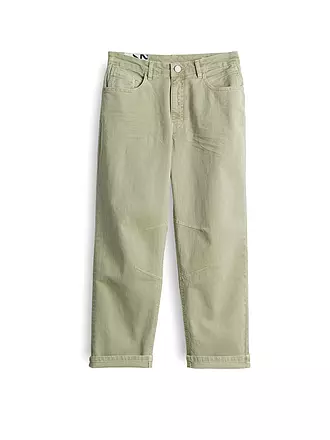 OPUS | Hose 7/8 LISSIE CITY | 